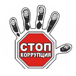 Нет непрочитанных сообщений